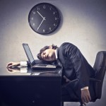 Как правильно организовать свой день? - Пять простых советов!