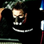 Elevation training mask. Для наивных потребителей или нет? Elevation training mask. Для наивных потребителей или нет?
