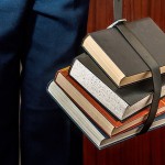 5 лучших книг про шоу-бизнес