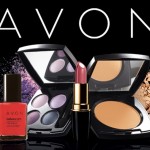 Avon - Все плюсы работы на дому