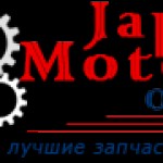 Ferrari готова создать внедорожник и гибридные спорткары