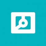 On-demand - новая волна бизнеса!