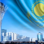 Где вы сможете взять точную и актуальную информацию, которая касается жизни Республики Казахстан