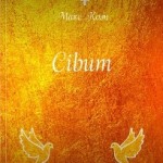 Книга Макса Коэна 'Cibum | Глиф от Максима'