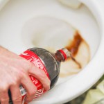 Необычное использование обычных вещей - 2