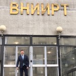 Опыт развития инструментов стратегического анализа интегрированных структур ОПК