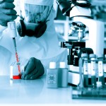 Специфика использования и потенциалы нынешних средств промышленной бытовой химии