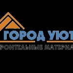 Вы нас искали? А мы – на новом адресе Города Уюта!
