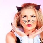 Несколько странных фактов о кошках, которые вы возможно не знаете!