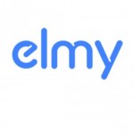 Elmy – стартап, который заручился поддержкой Facebook