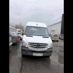 Автобус – оптимальный выбор для турпоездки
