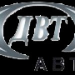Автоподъемники: 4 вида для результативной работы