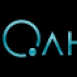 БУ промышленное оборудование: каким образом проверять его перед покупкой?
