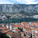 Что привезти в подарок из Черногории? Советы от Arrow Hotels and Resorts
