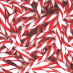 История кондитерских изделий