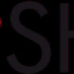 Кабель LSZH: подбираем огнеупорные элементы для компьютерной сети