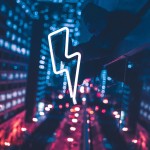 Как выбрать PowerBank