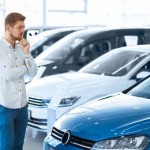 Как выбрать оптимальный автомобиль?