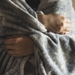 Как защитить себя от холода