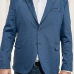 Какой же купить мужской костюм: ваш великолепный образ