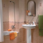 Керамогранит и керамическая плитка: обзор моделей до 800 руб. за кв. м.