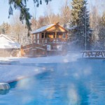 Корпоративный отдых с детьми: идеи для нестандартного мероприятия