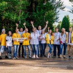 Корпоративы в Подмосковье: как сэкономить и выгодно отдохнуть
