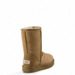 Купить угги: 5 необычных сведений о производителе Ugg Australia