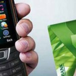 Лайфхаки от FAQpay: как удобно перевести деньги со смартфона на карту