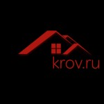 Монтаж фальцевой кровли: три секрета, которые упростят процесс