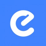 Найди проверенного специалиста красоты и здоровья на Elmy. ua