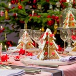 Новогодний корпоратив: в какой одежде встречать 2019 год Свиньи?