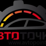 Нужно ли покупать автоодеяло на зиму: польза и вред аксессуара