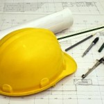 Образование инженера по охране труда: какие навыки вы получите после курса