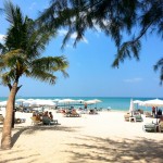 Отдых на Пхукете с Arrow Hotels and Resorts – подарите себе сказку