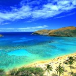 Пляжи Бали. Мини-путеводитель для туристов от Arrow Hotels and Resorts