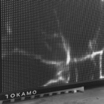 Подбираем светодиодный экран для улицы: особенности японских LED-панелей