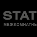 Подборка новых коллекций и цен на межкомнатные двери 2018–2019