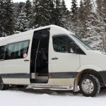 Правила перевозок пассажиров автобусом