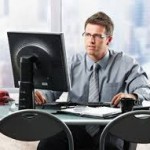 Профессиональные письменные и устные переводы