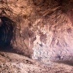 Программы для наблюдения сотрудников на промышленной линии: анализ RealTrac