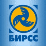 Работа с сухими строительными смесями: рекомендации знатоков Работа с сухими строительными смесями: рекомендации знатоков