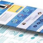 Разработка интернет-сайтов. Цены смотрите тут.