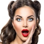 Секс игрушки в 21 веке. Стад или Реальность! ?