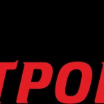 Строительные работы: 5 оригинальных идей для ремонта офиса
