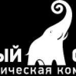 Туры во Вьетнам: чем занять ребенка и при этом отдохнуть самому