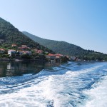 Всей семьей в Черногорию с Arrow Hotels and Resorts