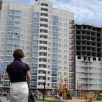 Юридические услуги: частые схемы обмана дольщиков по ДДУ