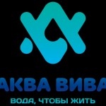 3 сигнала, когда надо купить питьевую воду и отказаться от водопроводной