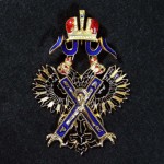 4 идеи, когда вам понадобятся копии наград